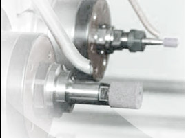 We Offer Precision CNC Grinding - CNC Cylindrical Grinding - CNC OD Grinding - CNC ID Grinding - CNC Tool & Cutter Grinding